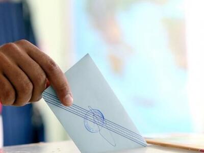 Ανοίγει και επίσημα αύριο η αυλαία της π...