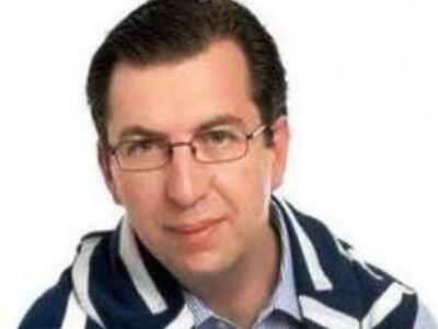 Δημ. Τριανταφυλλόπουλος: «Kυβέρνηση αναλ...