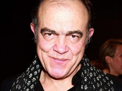 Τα νέα εμπορικά βήματα του Christian Lacroix 