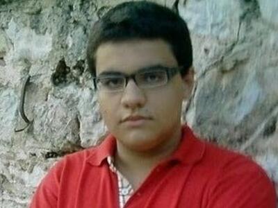 Νέες μορφές ενημέρωσης