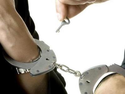 60χρονη συνελήφθη για φοροδιαφυγή σε βαθ...