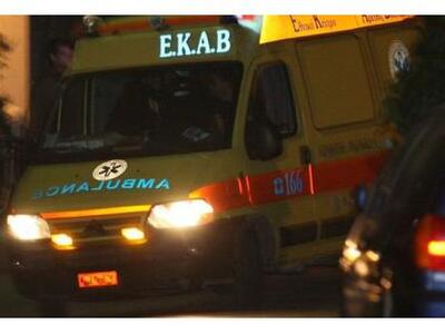 33χρονη βρέθηκε δολοφονημένη στο κέντρο ...