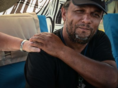  Φλωρίδης: Σύντομα η εισαγγελική απόφαση...