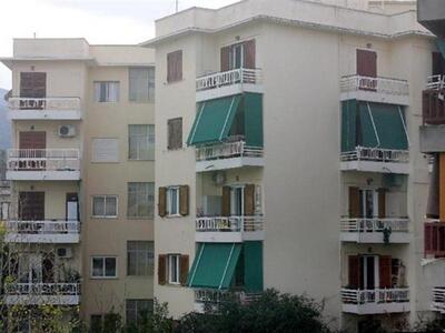 Σε κίνδυνο τα πολυτεκνικά επιδόματα λόγω...