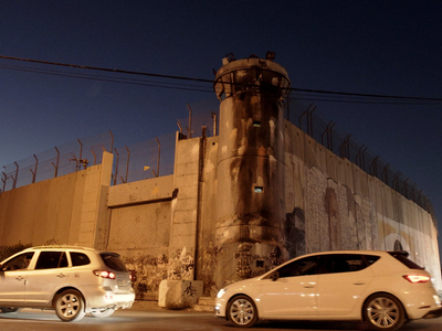 image.png ’48 | Αντίσταση στον μεγάλο επ...