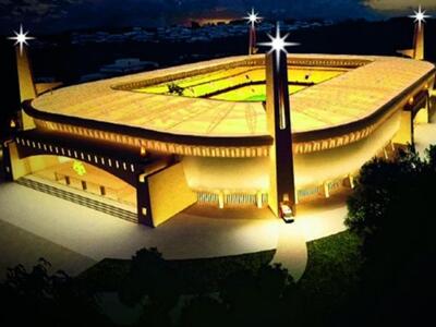 Επιστολή ΠΑΕ ΑΕΚ:«Φίλε γείτονα, ζητούμε ...