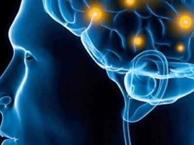 Ο εγκέφαλος μερικών ηλικιωμένων μπορεί ν...