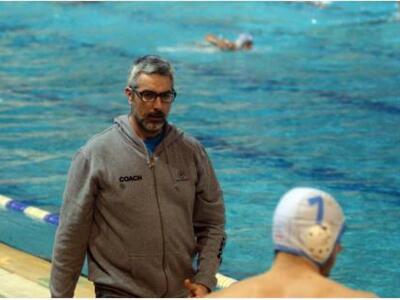 Λ. Αναστασόπουλος: «Αγωνιστήκαμε για το ...