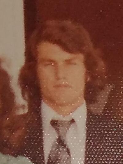 Σε νεαρή ηλικία