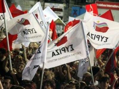 Μετά τον Γιώργο Κακουλίδη και ο Δημήτρης...