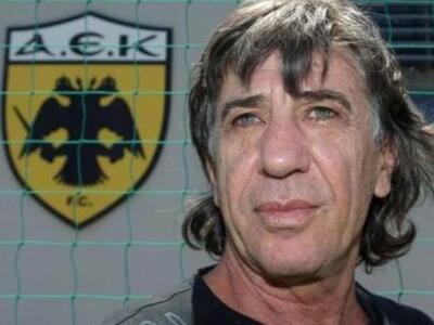 Eλεύθερος χωρίς περιοριστικούς όρους o Θ...