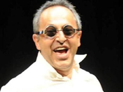 Ποιος πολιτισμένος κόρφος εκκολάπτει &qu...