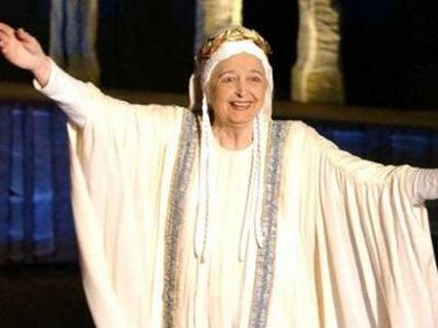 «Δυο μέρες πεταμένη σε ράντσo έμεινε η Σ...