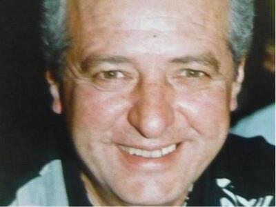 Ο Λεωνίδας Βούλγαρης υποψήφιος με την «Α...