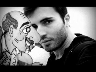 Σήμερα παραμονή της Πρωτοχρονιάς στο Επί...