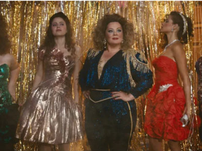 Τα ζώδια που θα περάσουν ένα υπέροχο Σαβ...