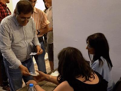 Πάτρα: Μέχρι και ο Πελετίδης πληρώνει ει...