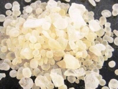 Παλινδρόμηση: 5 μύθοι και ένα φυσικό «φάρμακο»