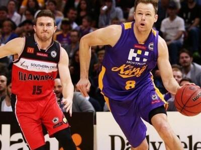 Μπάσκετ: Η ΑΕΚ ανακοίνωσε την απόκτηση τ...