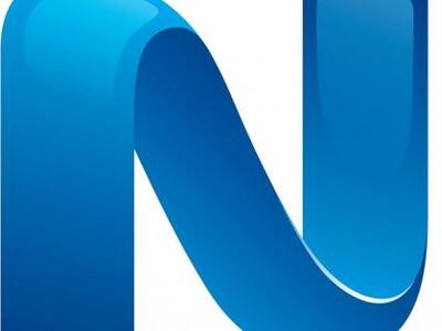 ΑΥΤΟΙ είναι οι δημοσιογράφοι που προσλαμ...