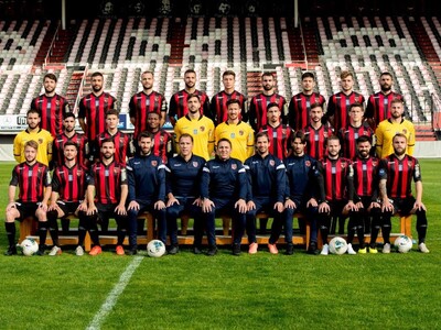 Κοστίζουν τα πολλά "Χ' στην Παναχαϊκή