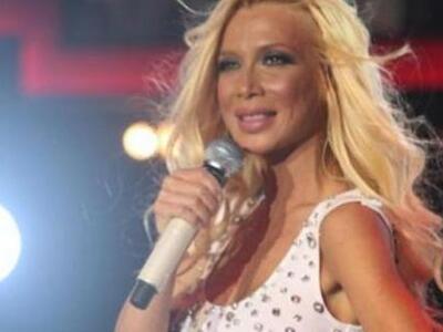 Πάολα: Εσπευσμένα στο νοσοκομείο με φρικ...