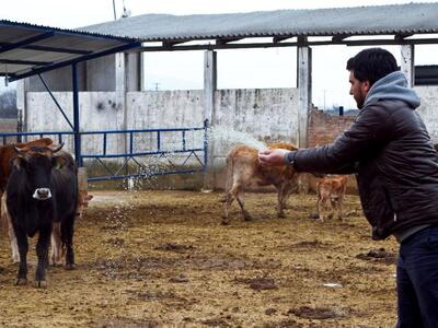 Ένωση Αγρινίου: Άμεσα οι πληρωμές ενστάσ...