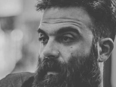 Τρίτη και Πέμπτη ο George Berman στο ΚΕΛΛΑΡΙ 