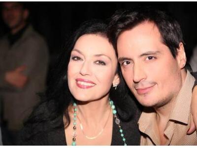 Κλεμμένα Όνειρα: Δείτε όσα συνέβησαν στο...