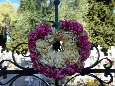 Πένθος στη Θύελλα και το τοπικό ποδόσφαι...