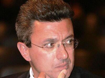 Χατζηνικολάου: Δεν ξέρω αν θα υπάρξει λύ...