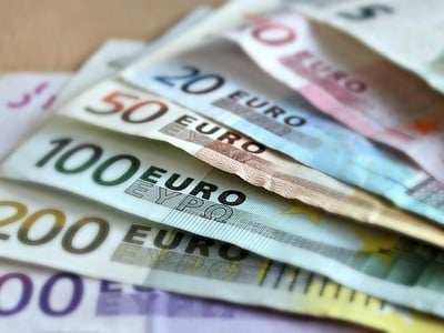e-ΕΦΚΑ – ΔΥΠΑ: Ο «χάρτης» των πληρωμών έ...