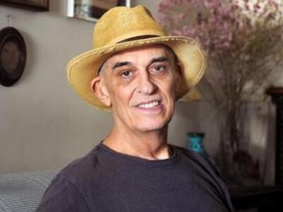 Ένας χρόνος συμπληρώθηκε σήμερα από τον ...