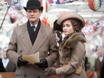 Απόψε τα ξημερώματα οι Χρυσές Σφαίρες 