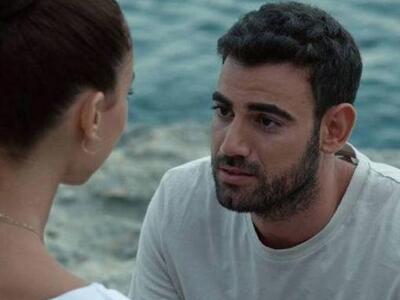 Ο Νίκος Πολυδερόπουλος από το Κάτω Μαζαρ...