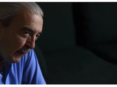 Πέθανε σε ηλικία 83 ετών o αργεντινός πο...