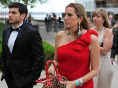 Με άρωμα... ελληνικό τα βραβεία Gabby 