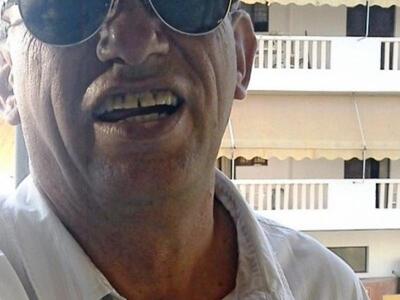 Πως είχε απλώσει τα πλοκάμια του στο Fac...