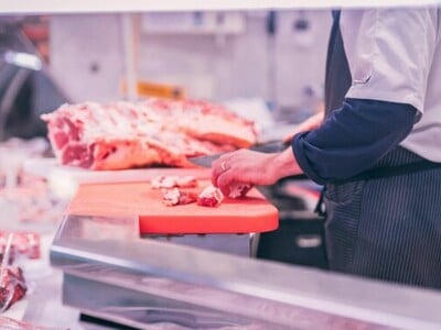 Δυτική Ελλάδα: Χάσμα μεταξύ ζήτησης και ...