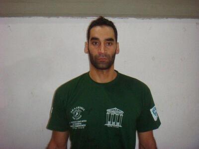 Οικογενειακό διπλό για την Ακαδημία των Σπορ