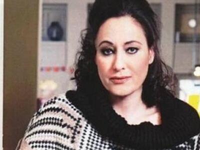 Η συγκλονιστική εξομολόγηση της Aθηνάς Τ...