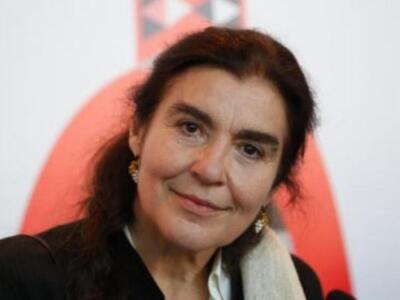 Στην Πάτρα σήμερα για συναντήσεις με Περ...