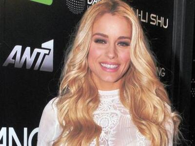 Η Δούκισσα Νομικού απαντά στις αρνητικές κριτικές