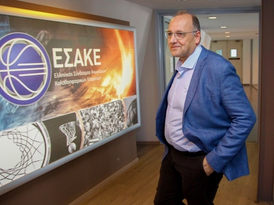 Πρωτοβουλία για την αλλαγή του Υγειονομι...