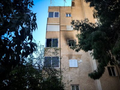 To οικογενειακό δράμα πίσω από την τραγω...