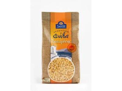 Φάβα, "ελεύθερη" και "παν...