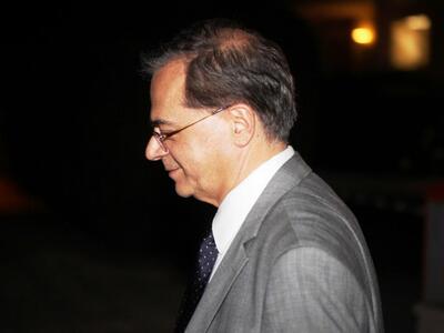 Τι άλλαξε η Τρόικα για την ρύθμιση των χρεών 