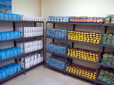 Από τις 18 Αυγούστου οι αιτήσεις στο Κοι...