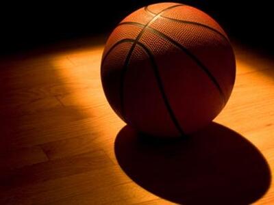 Πένθος στον Έσπερο ΑΟΠΑ - Έφυγε απο τη ζ...