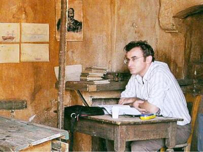 Απλήρωτοι οι ηθοποιοί και συντελεστές γν...